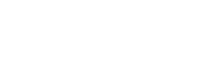 Kristine Cook